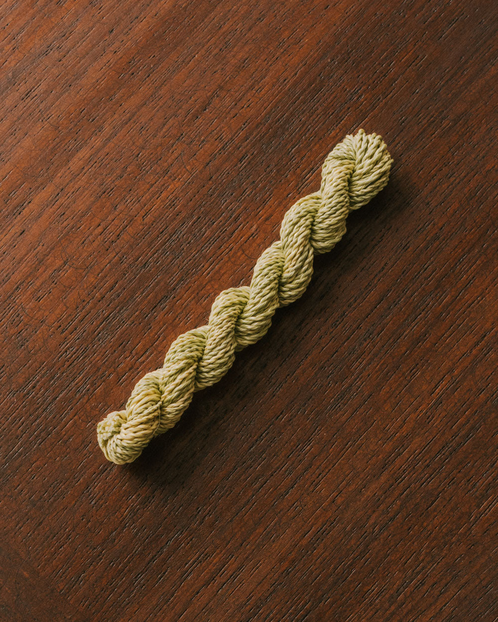 Knife-Rest by Emma Bruschi