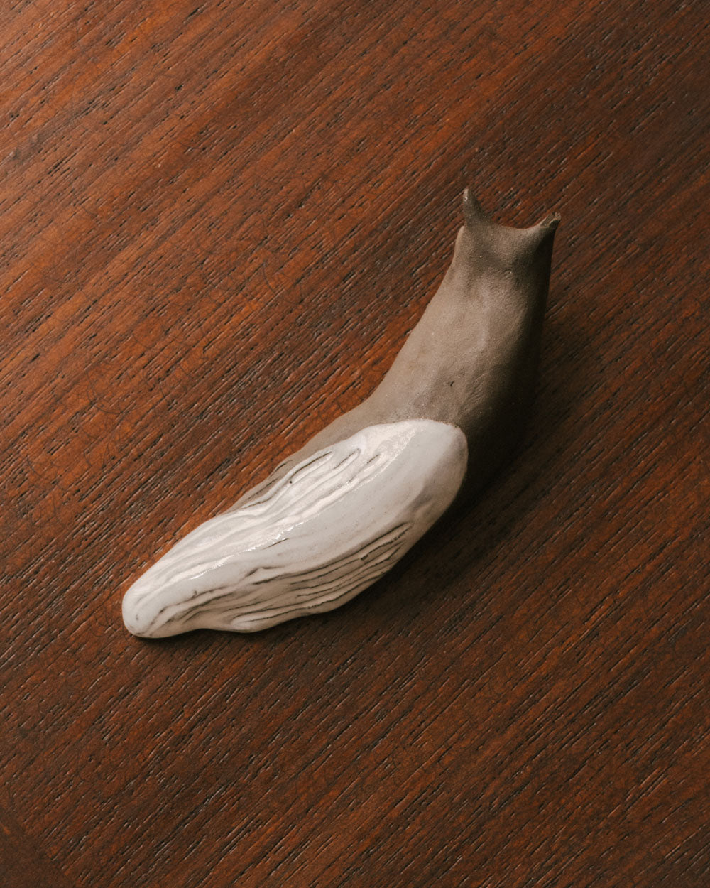 Porte-Couteaux par Lokz Phoenix