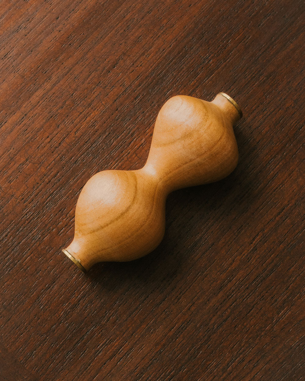 Porte-Couteaux par Alice Damiens