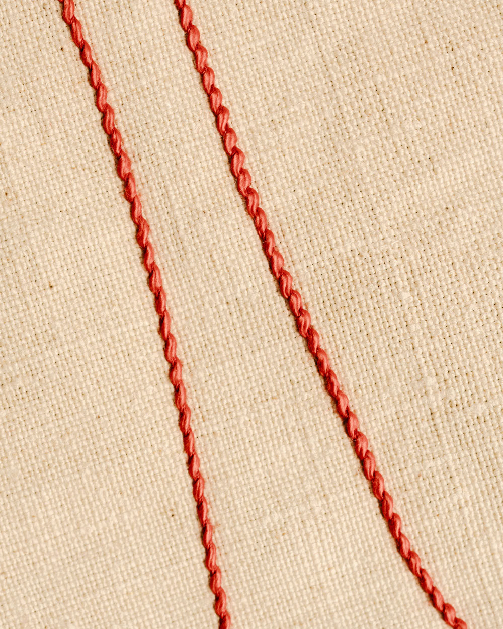 Minimaliste Solo Placemat