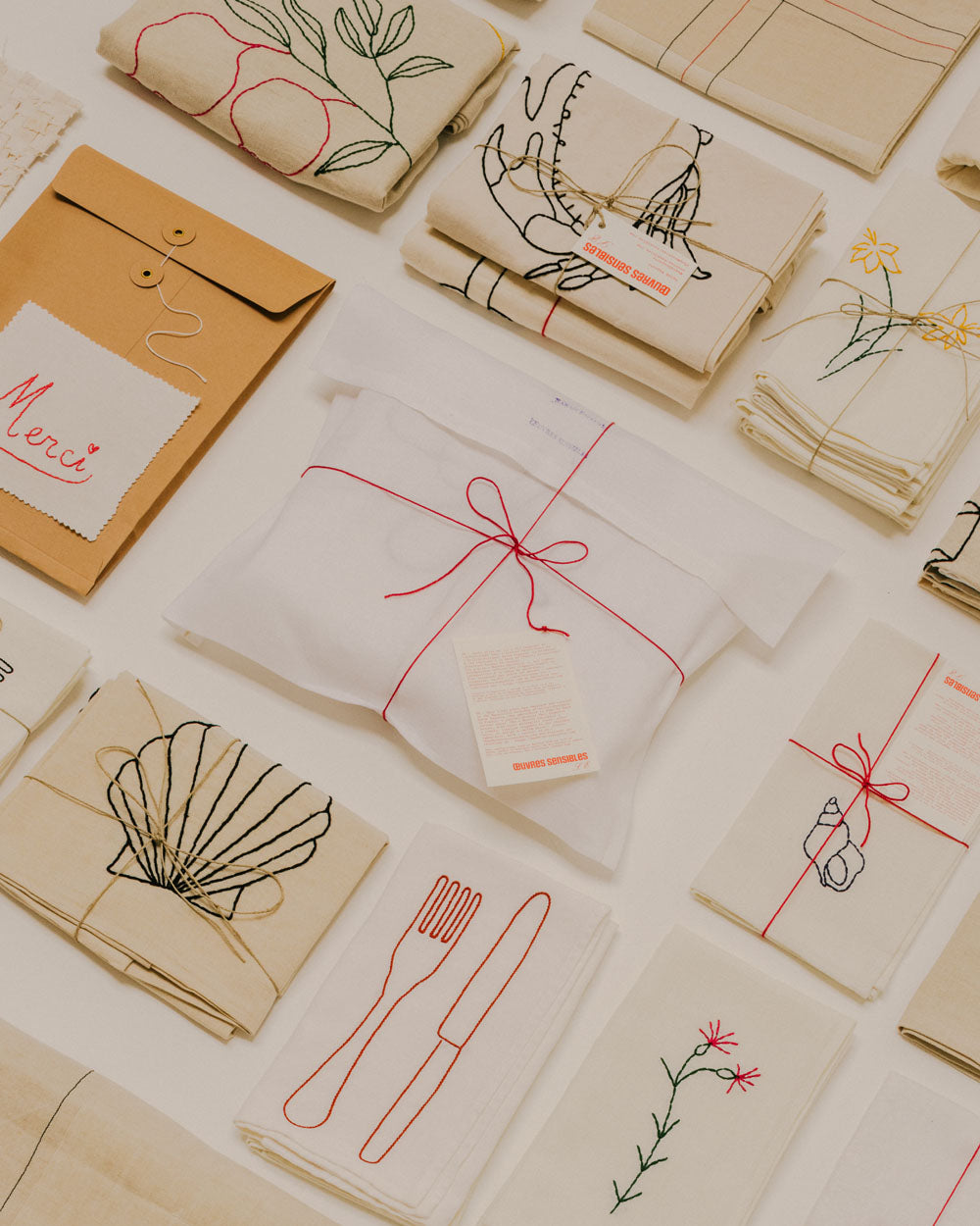 Carte Cadeau
