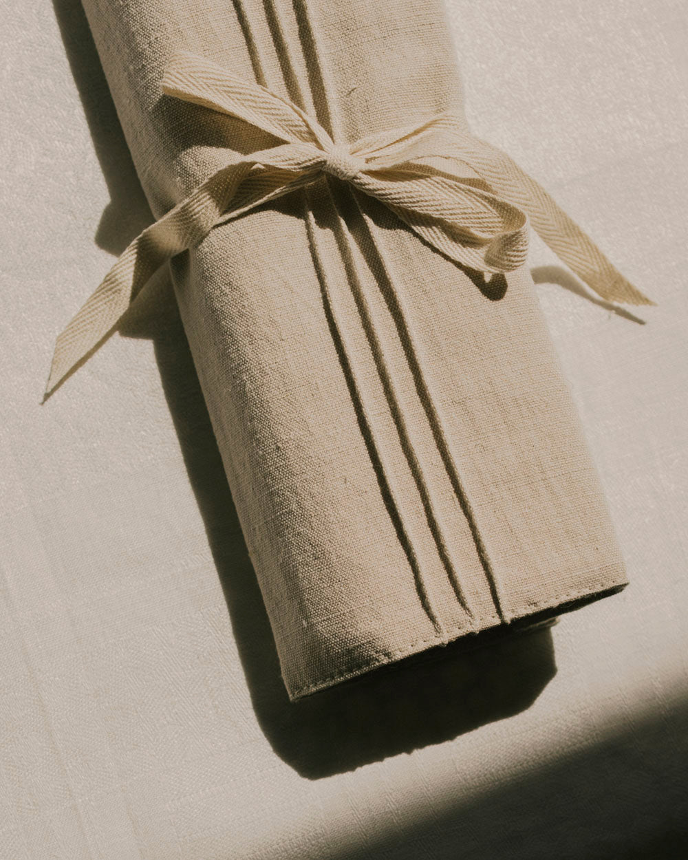 Napkin Holder