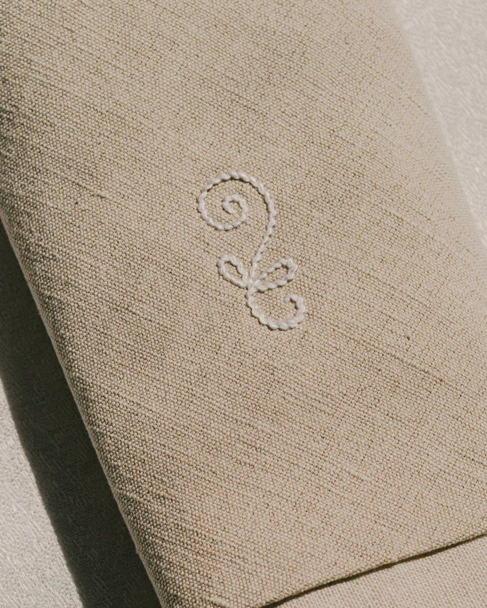 Napkin Envelope