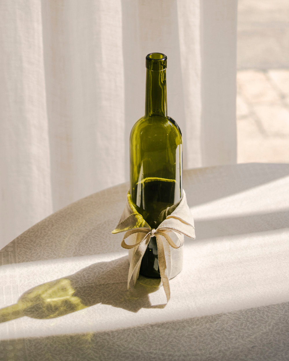 Bottle Cover