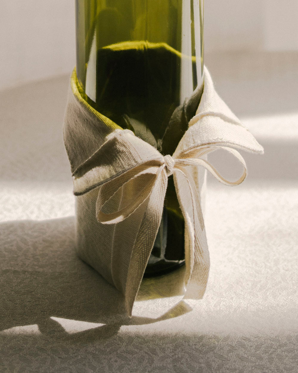 Bottle Cover