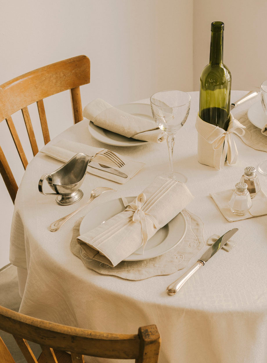 Napkin Holder
