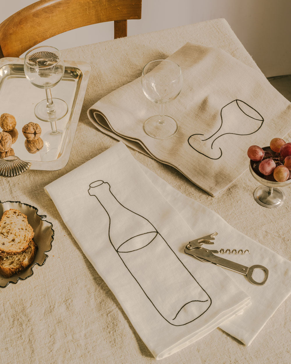 Coffret Cadeau Duo Dégustation